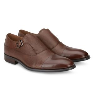 Macy's Vintage Foundry Co
Men's Newport Monk